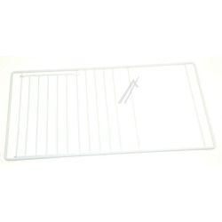 Regalgitter für Kühlschrank AEG 2064255009 Kühlschrankregal
