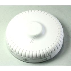 Regelknopf für Liebherr Kühlschrank 742451500 Thermostat