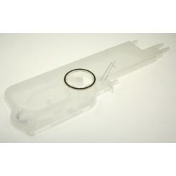 Regenerationseinheit für Geschirrspüler Beko C00912516 Wasseraufbereitung
