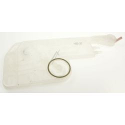 Regenerierdosierer für Geschirrspüler Whirlpool/Indesit 481241868453 Wassertasch