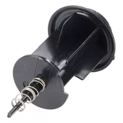 Regler f. Saugkraftregelung incl.Feder 00753333