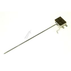 Regler PROTEKTOR-BACKOFEN, Schalttemperatur 345°C ± 15k 00357542
