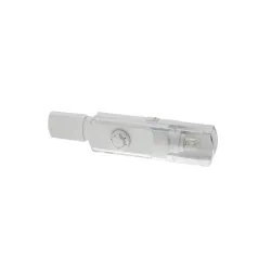 Reglereinheit RLK 10 vollst. Winterswitch 00499947