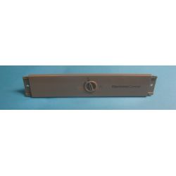 REGULIER MODUL ZOF C-18_PL A6 006A Gorenje 460895