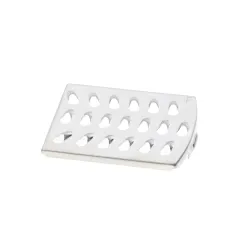 Reibeinsatz mittel Bosch 00622019 für Stabmixer