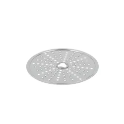Reibscheibe Bosch 00086270 für Küchenmaschine