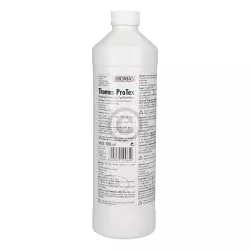Reiniger THOMAS 787502 ProTex für Teppich Hartboden mit Waschsauger