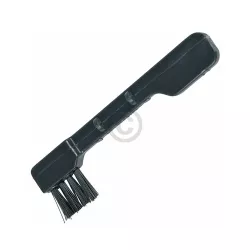 Reinigungsbürste Bosch 00619636 für Akkusauger Stielhandstaubsauger