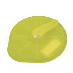Reinigungsdisc Bosch 17001490 TDisc gelb für Tassimo Kapselmaschinen 00621101