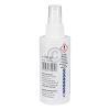 Reinigungsmittel BLANCO DailyClean+ 526305 für Armaturen Spülen 150ml