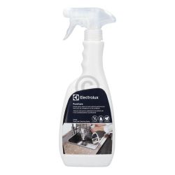 Reinigungsspray Electrolux ECS01 Pure Care 900169090/9 für Klimaanlagen 500ml