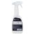 Bild: Reinigungsspray Electrolux ECS01 Pure Care 900169090/9 für Klimaanlagen 500ml