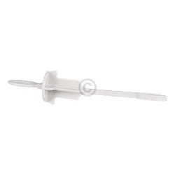 Reinigungswerkzeug Beko 4057030100 für Kühlschrank