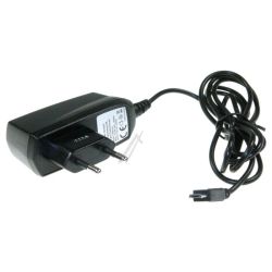 Reiseladegerät für Geschirrspüler Classic PSE50146EU Micro-USB 1A