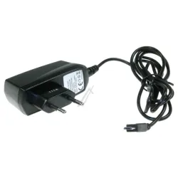 Reiseladegerät für Geschirrspüler Classic PSE50146EU Micro-USB 1A