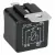 Bild: RELAIS, 12V, 30A DOMETIC 2952089007 für Kühlschrank