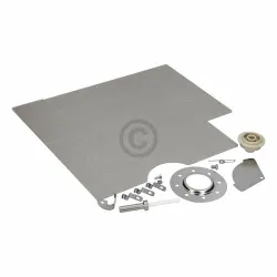 Reparatursatz Bosch 11029741 für Mikrowelle