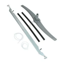 Reparatursatz für Geschirrspüler Bosch 11038789 Pumpen-Set