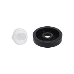 Reset button 201-2425-1052