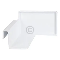 Restehalter Bosch 00085916 für Allesschneider