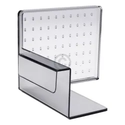 Restehalter Bosch 12012126 für Allesschneider