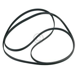 Riemen 1227PH6E VESTEL 42028149 für Waschmaschine 1228PH6E