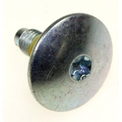 Riemenscheibe fixierschraube 41021881 für Waschmaschine