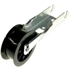 Riemenscheibe für Kühlschrank Candy/Hoover 40004610 Antrieb