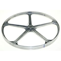 Riemenscheibe für Staubsauger Beko C00898114 Antrieb, robust