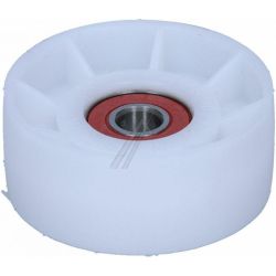 Riemenscheibe für Trockner Hisense/Gorenje 347461 Antriebsriemen