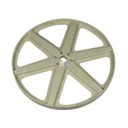 Riemenscheibe Samsung DC66-00767A für Waschmaschine Samsung