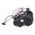 Bild: Right Mopping Motor Assembly (Black)