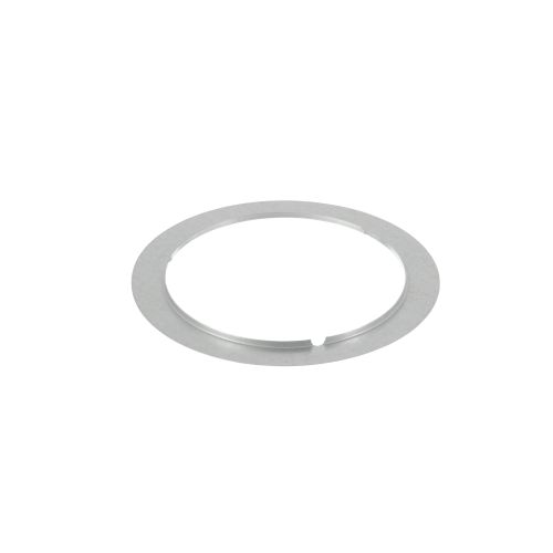 Bild: Ring 00427668