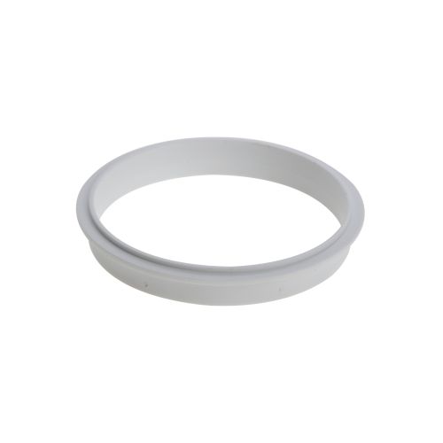 Bild: Ring 00611488