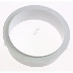 Ring 00613033
