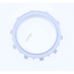 Ring 10007269 für Bosch Ofen 10007269 Heizelement