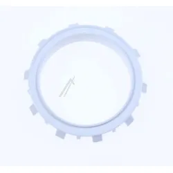 Ring 10007269 für Bosch Ofen 10007269 Heizelement