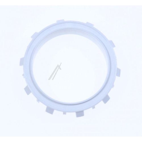 Bild: Ring 10007269 für Bosch Ofen 10007269 Heizelement