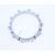 Bild: Ring 10007269 für Bosch Ofen 10007269 Heizelement