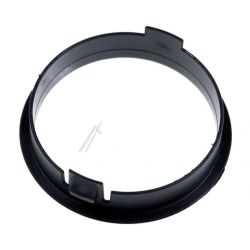 Ring 10009781 für Bosch Ofen 10009781 Heizelement