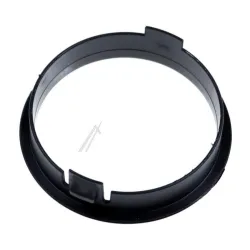 Ring 10009781 für Bosch Ofen 10009781 Heizelement