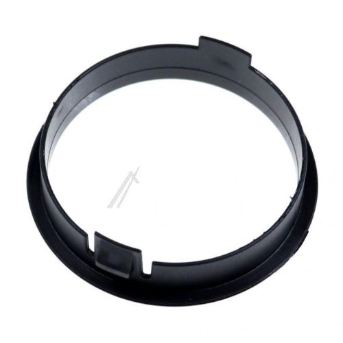 Bild: Ring 10009781 für Bosch Ofen 10009781 Heizelement