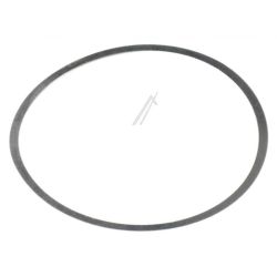 Ring Zentrierring Alu Stark-Brenner"B" 00423255