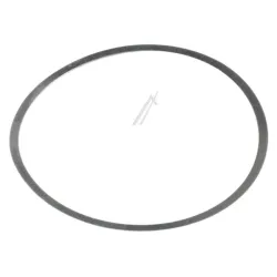 Ring Zentrierring Alu Stark-Brenner"B" 00423255