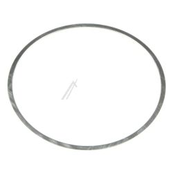 Ring Zentrierring_Blech_Schutz-Glasdurchbruch_Wok 5,6 K 00642146