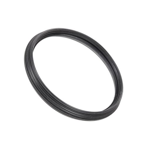 Bild: Ringdichtung für den kleinen Brenner, für Kochfelder (3890353026)