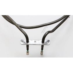 Ringheizkörper 2300W für Ofen Irca 11004581 Heizelement