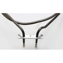 Ringheizkörper 2300W für Ofen Irca 11004581 Heizelement