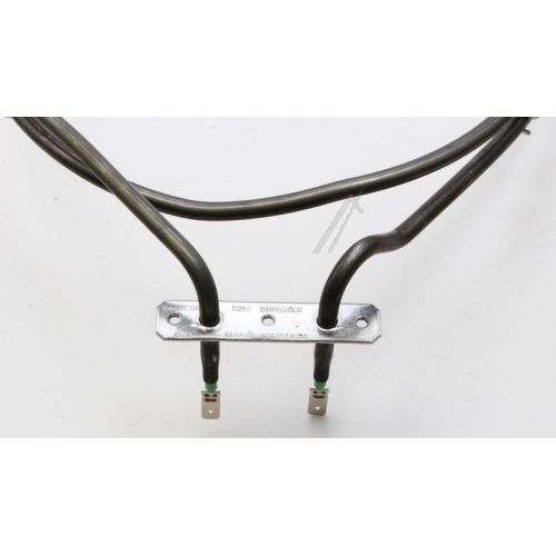 Bild: Ringheizkörper 2300W für Ofen Irca 11004581 Heizelement