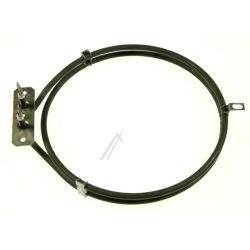 Ringheizkörper für Ofen Com ART143686 Heißluft 2400W